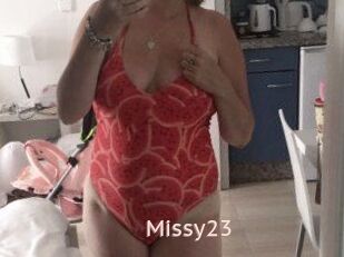 Missy23
