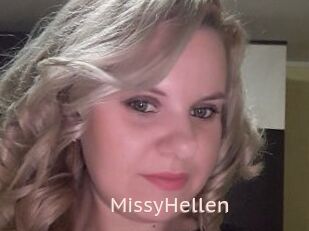 MissyHellen