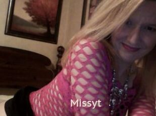 Missyt