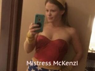 Mistress_McKenzi