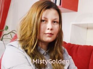 MistyGolden