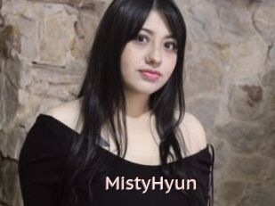 MistyHyun
