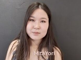 MitaYori