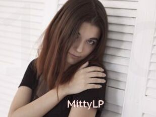 MittyLP