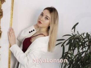 MiyaLonson