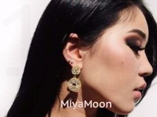 MiyaMoon