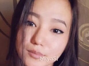 MiyaSi