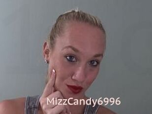 Mizz_Candy6996