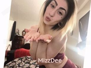 MizzDee
