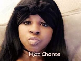 Mizz_Chonte