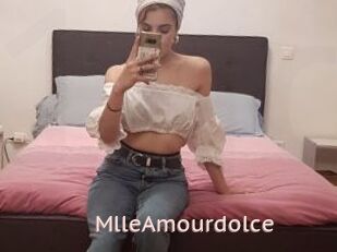 MlleAmourdolce