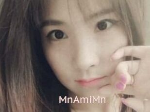 MnAmiMn