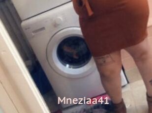 Mneziaa41
