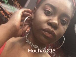 Mocha2815