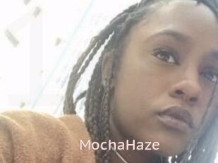 Mocha_Haze