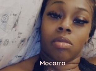 Mocorro
