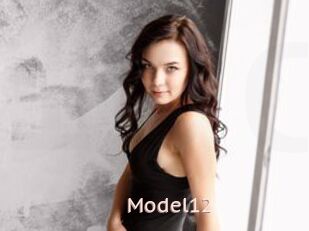 Model12