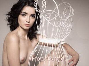 ModelAngel