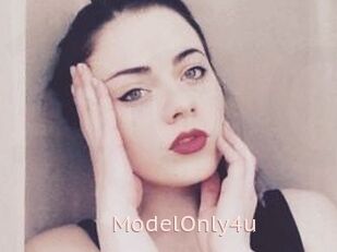 ModelOnly4u