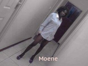 Moene