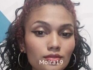 Moira19