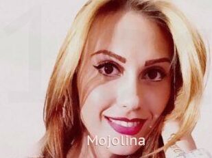 Mojolina