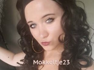 Mokkeltje23