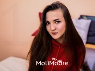 MoliMoore