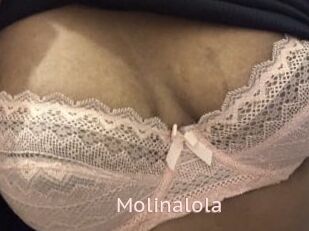 Molinalola