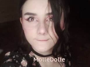 MolleDolle