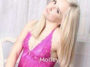 Molley