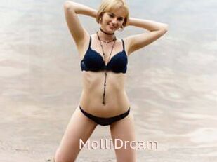 MolliDream