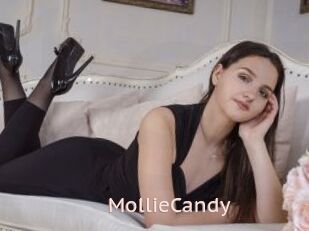 MollieCandy