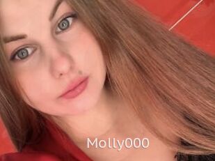 Molly000