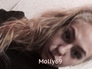 Molly_69