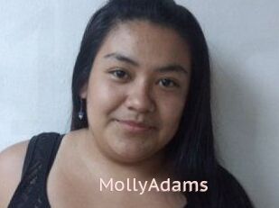 MollyAdams