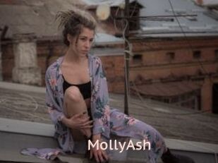 MollyAsh