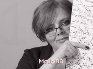 MollyBB