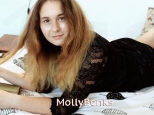 MollyBenks