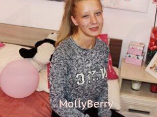 Molly_Berry