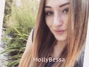 MollyBessa
