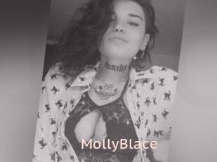 MollyBlace