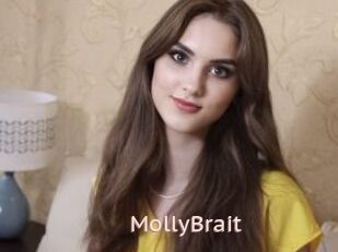 MollyBrait