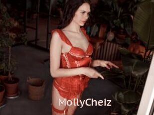 MollyCheiz