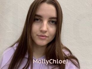 MollyChloeJ