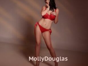 MollyDouglas