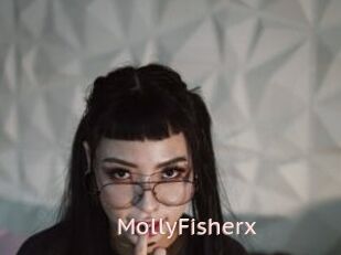 MollyFisherx