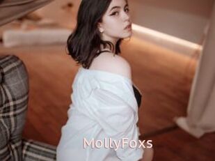 MollyFoxs