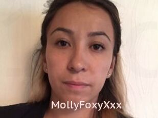 MollyFoxyXxx