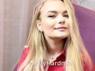 MollyHardman